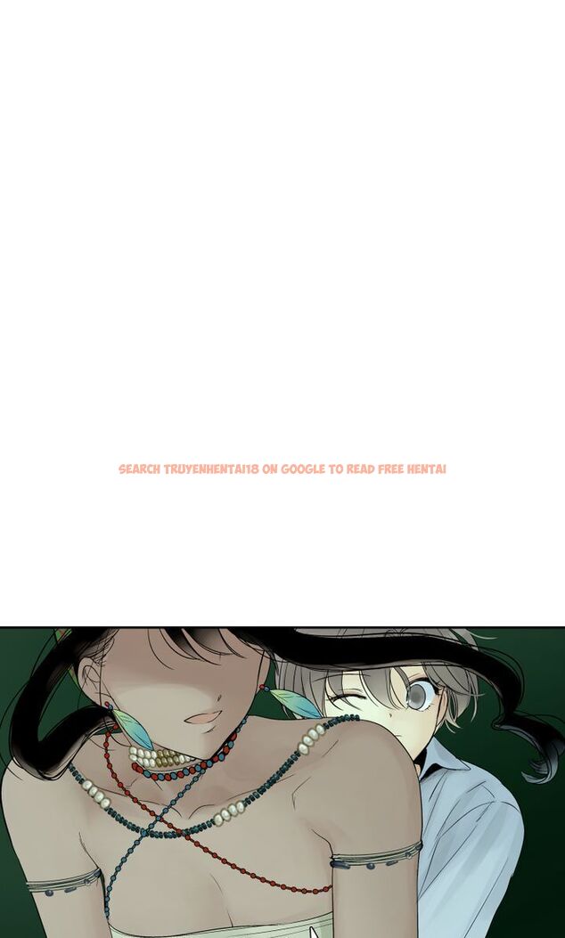 Read Hentai Image 52 392 in comic Totem Realm - Chapter 39 - hentaitnt.net