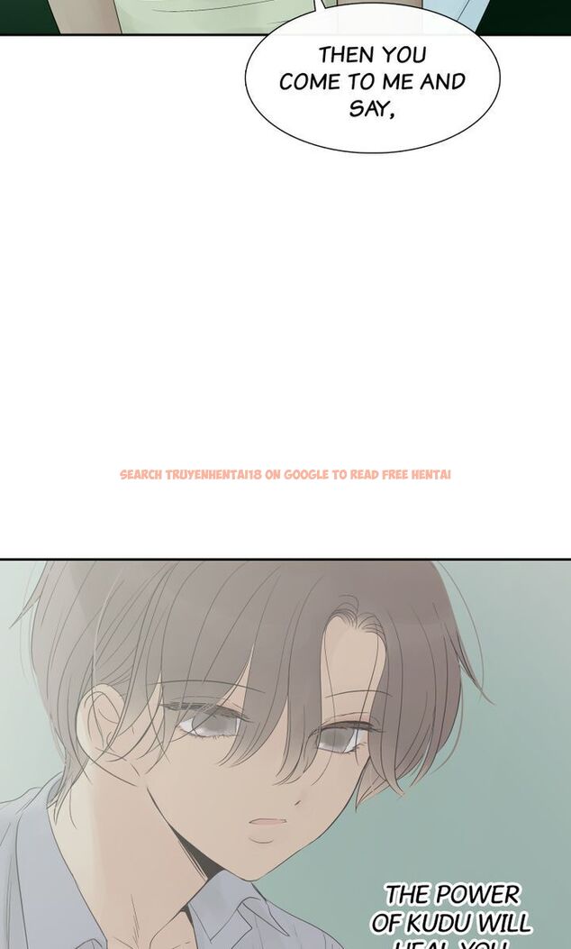 Read Hentai Image 53 392 in comic Totem Realm - Chapter 39 - hentaitnt.net