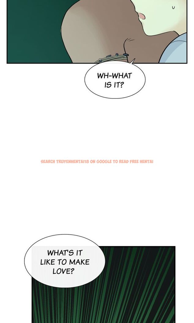Read Hentai Image 64 392 in comic Totem Realm - Chapter 39 - hentaitnt.net