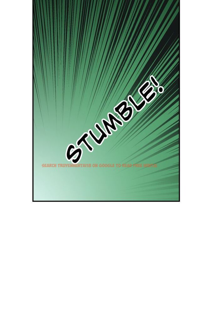 Read Hentai Image 65 392 in comic Totem Realm - Chapter 39 - hentaitnt.net