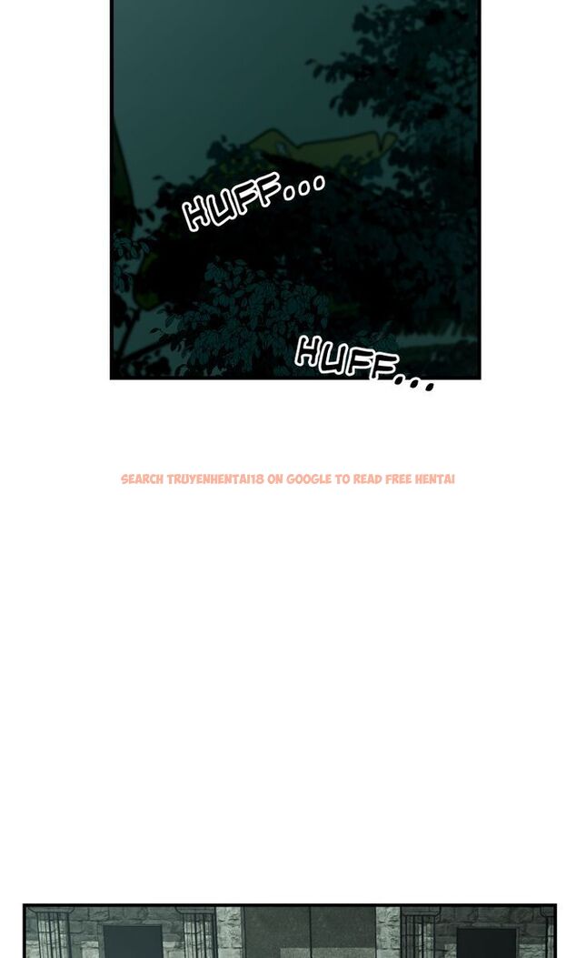 Read Hentai Image 76 392 in comic Totem Realm - Chapter 39 - hentaitnt.net