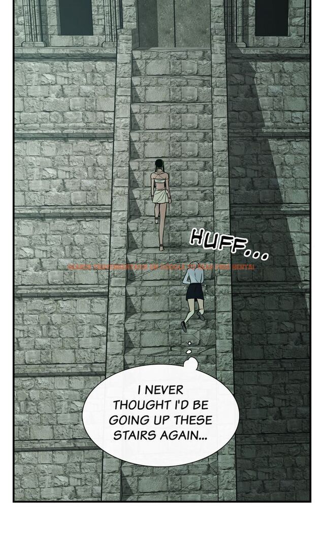 Read Hentai Image 77 392 in comic Totem Realm - Chapter 39 - hentaitnt.net