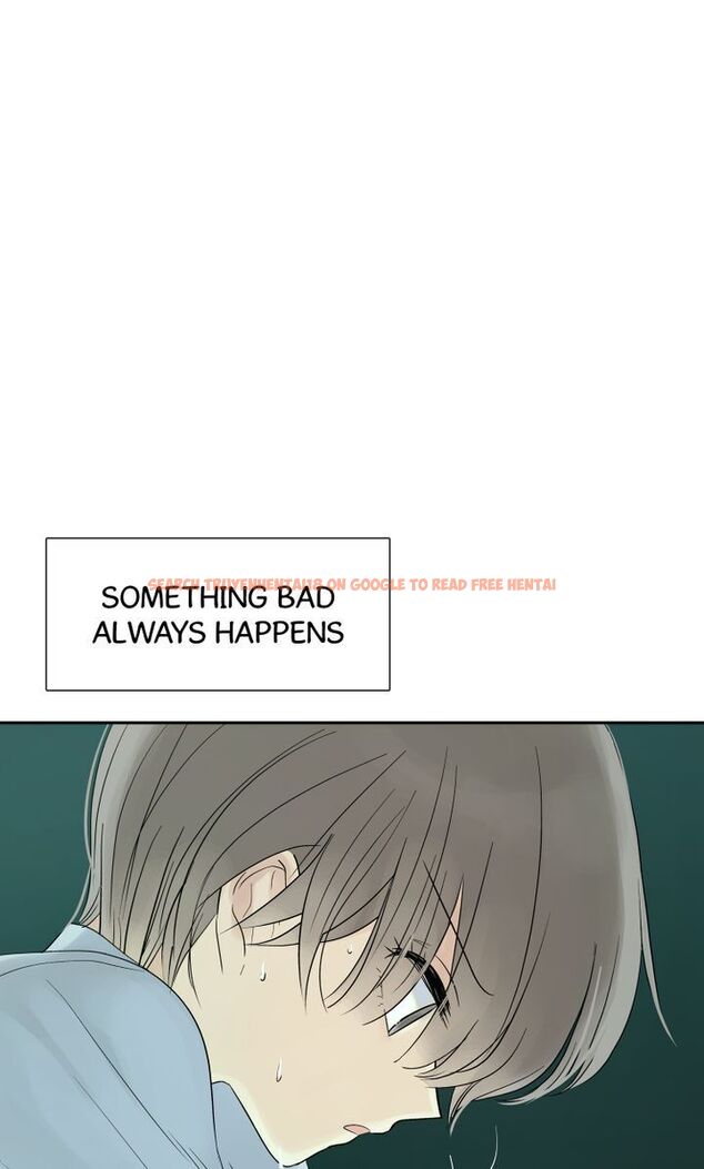 Read Hentai Image 78 392 in comic Totem Realm - Chapter 39 - hentaitnt.net