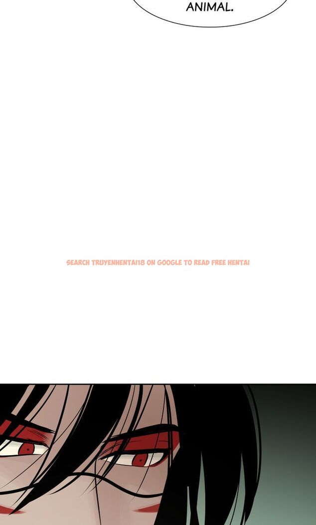 Read Hentai Image 8 386 in comic Totem Realm - Chapter 39 - hentaitnt.net