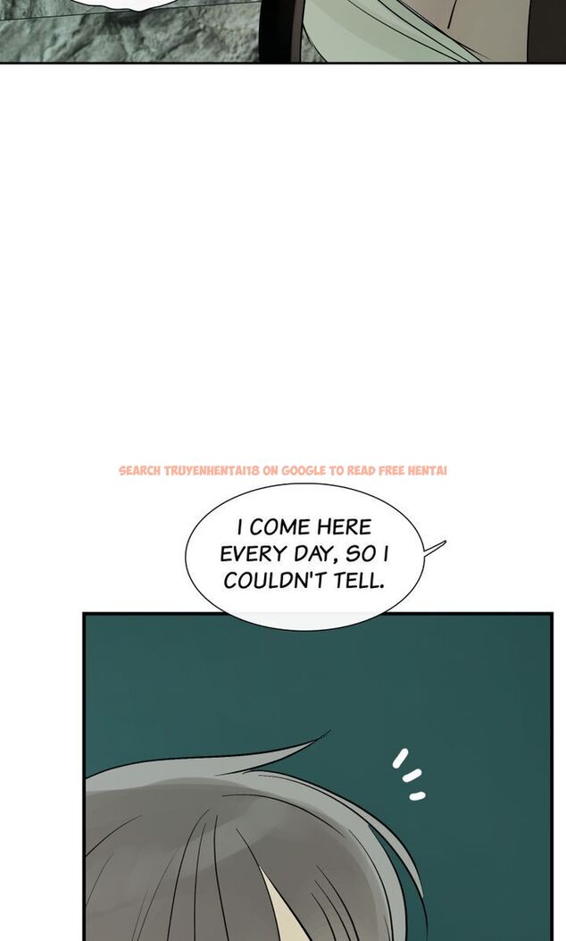 Read Hentai Image 82 392 in comic Totem Realm - Chapter 39 - hentaitnt.net