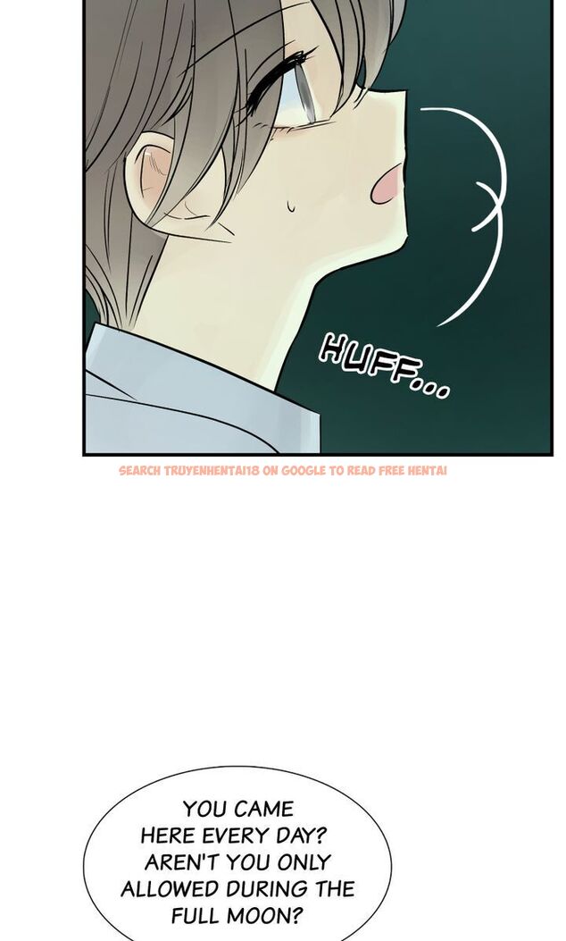 Read Hentai Image 83 392 in comic Totem Realm - Chapter 39 - hentaitnt.net