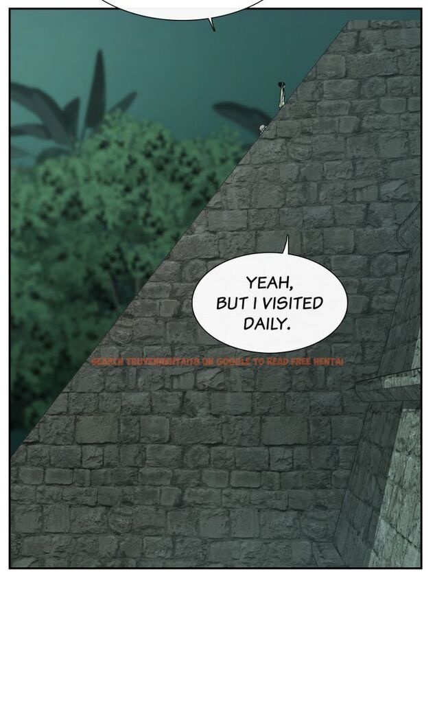 Read Hentai Image 84 392 in comic Totem Realm - Chapter 39 - hentaitnt.net