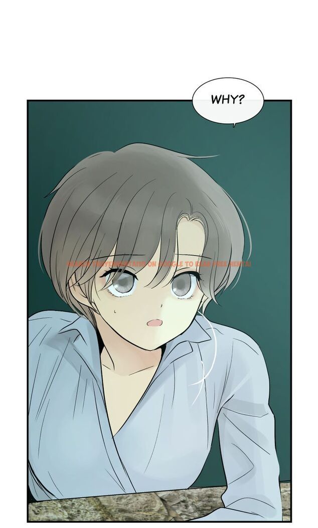 Read Hentai Image 85 392 in comic Totem Realm - Chapter 39 - hentaitnt.net