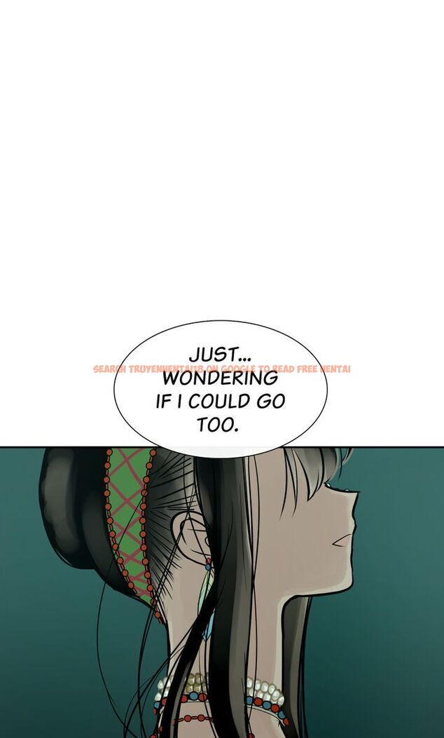 Read Hentai Image 87 392 in comic Totem Realm - Chapter 39 - hentaitnt.net