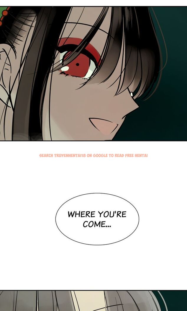 Read Hentai Image 89 392 in comic Totem Realm - Chapter 39 - hentaitnt.net