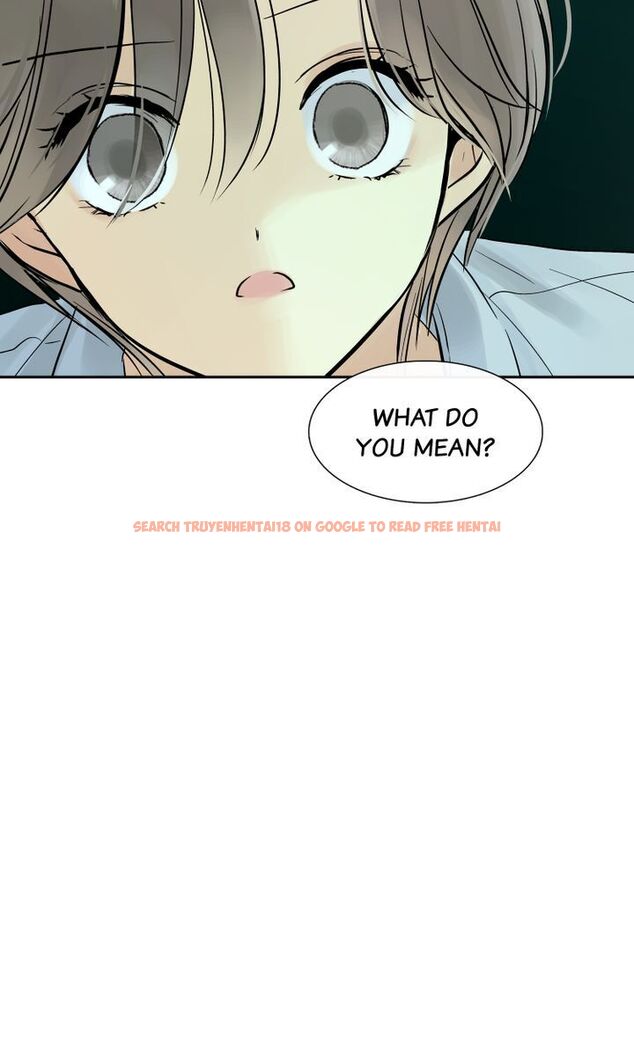 Read Hentai Image 90 392 in comic Totem Realm - Chapter 39 - hentaitnt.net