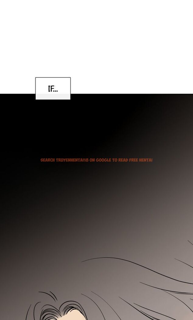 Read Hentai Image 91 392 in comic Totem Realm - Chapter 39 - hentaitnt.net