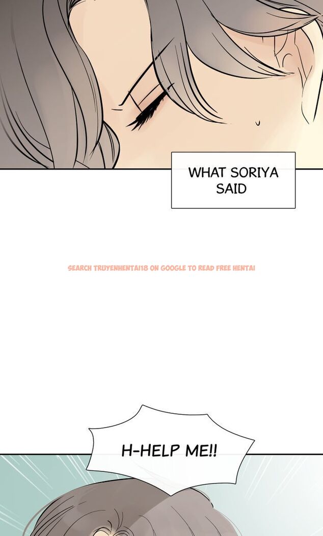 Read Hentai Image 92 392 in comic Totem Realm - Chapter 39 - hentaitnt.net