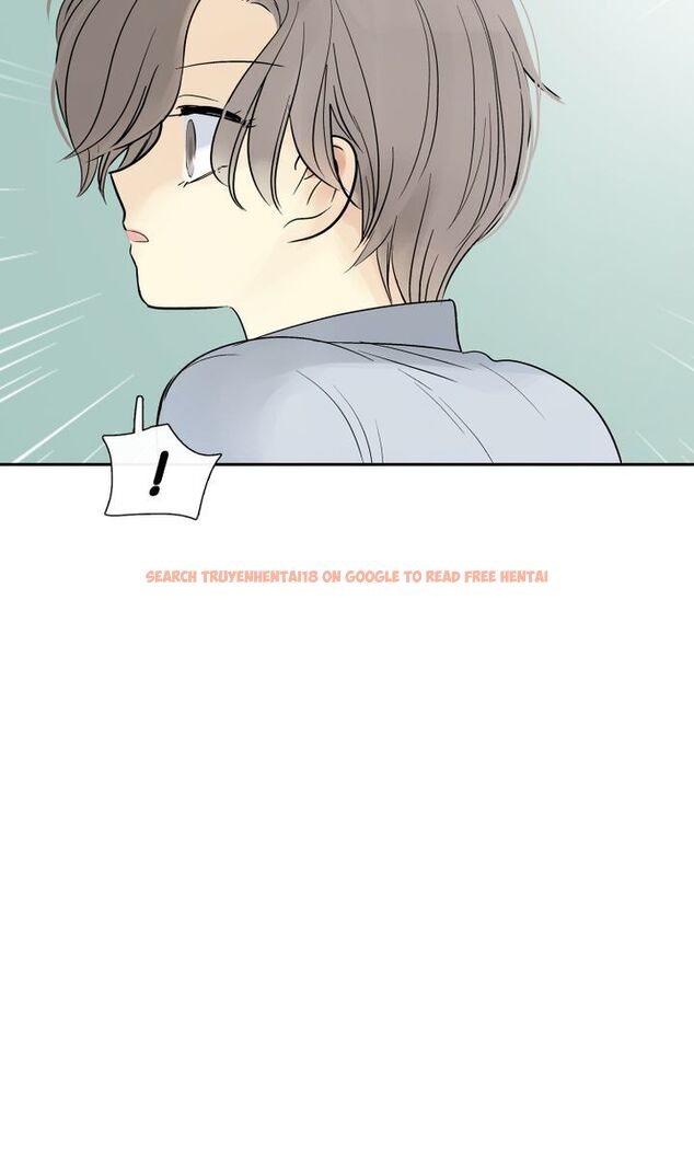 Read Hentai Image 93 392 in comic Totem Realm - Chapter 39 - hentaitnt.net