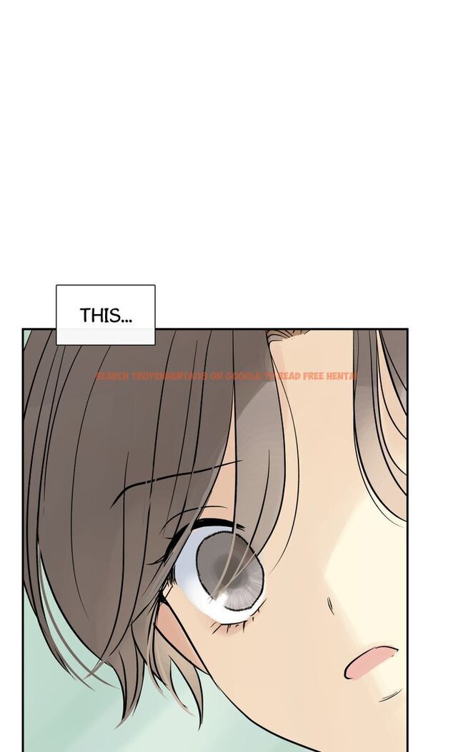 Read Hentai Image 94 392 in comic Totem Realm - Chapter 39 - hentaitnt.net