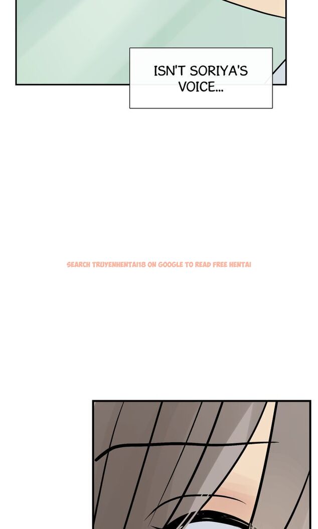 Read Hentai Image 95 392 in comic Totem Realm - Chapter 39 - hentaitnt.net