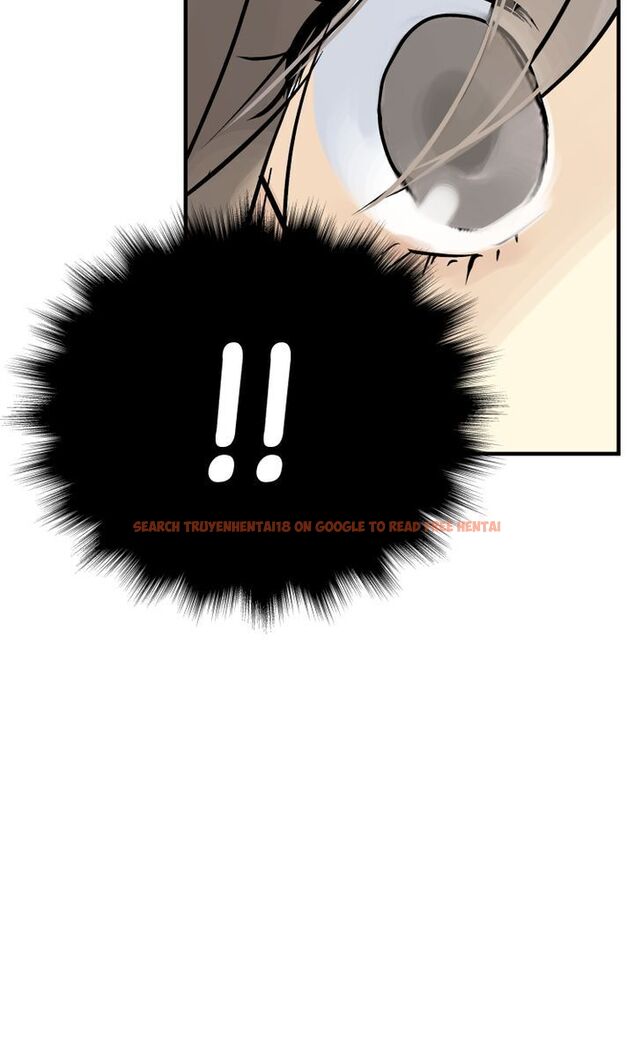 Read Hentai Image 96 392 in comic Totem Realm - Chapter 39 - hentaitnt.net