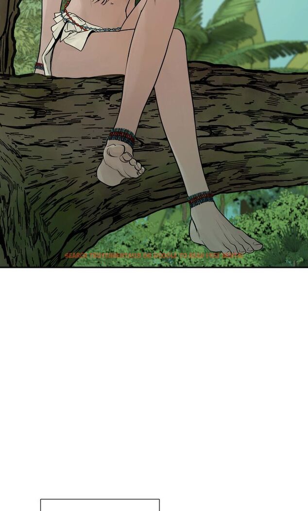 Read Hentai Image 10 393 in comic Totem Realm - Chapter 40 - hentaitnt.net