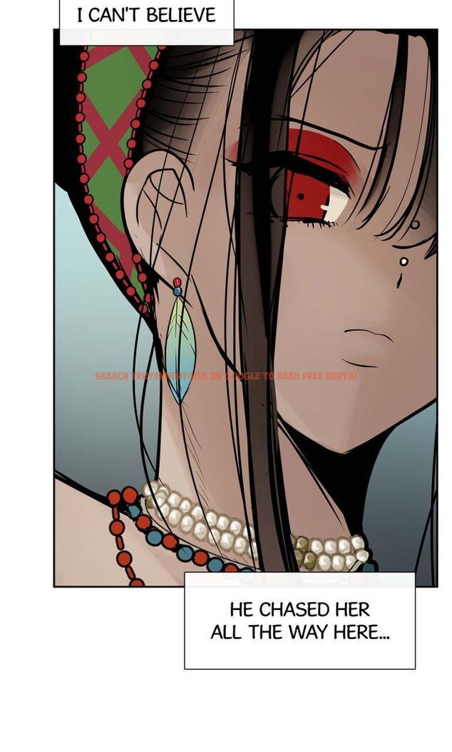 Read Hentai Image 11 393 in comic Totem Realm - Chapter 40 - hentaitnt.net