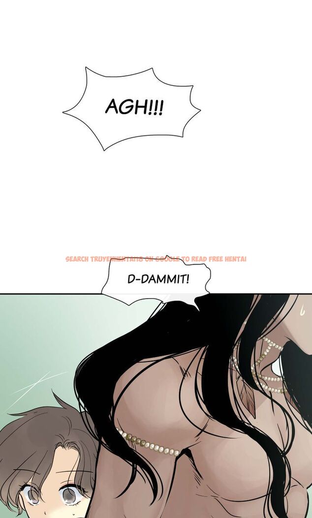 Read Hentai Image 12 393 in comic Totem Realm - Chapter 40 - hentaitnt.net