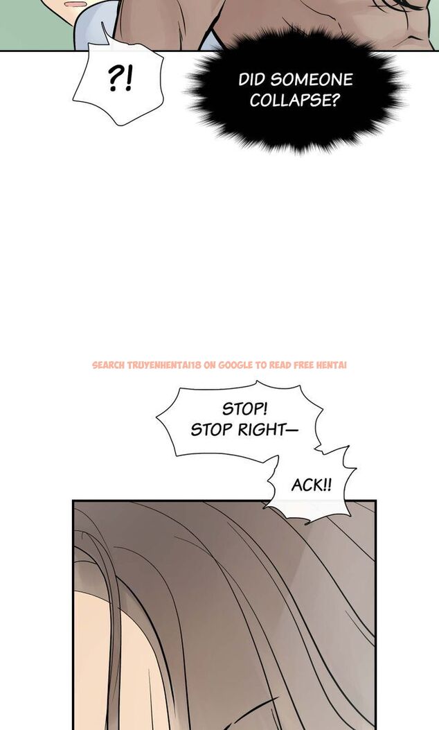 Read Hentai Image 13 393 in comic Totem Realm - Chapter 40 - hentaitnt.net