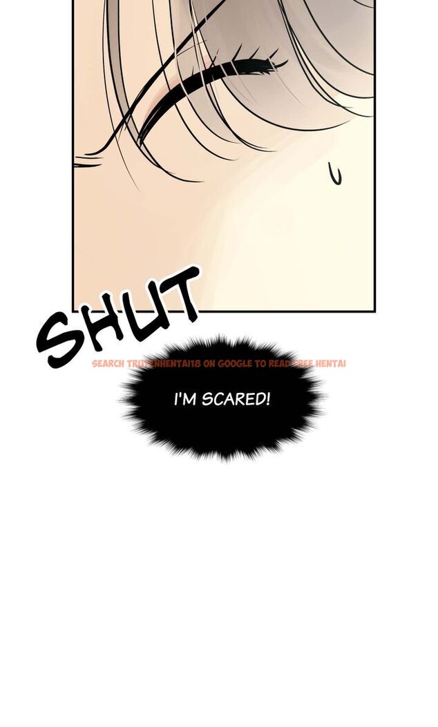 Read Hentai Image 14 393 in comic Totem Realm - Chapter 40 - hentaitnt.net
