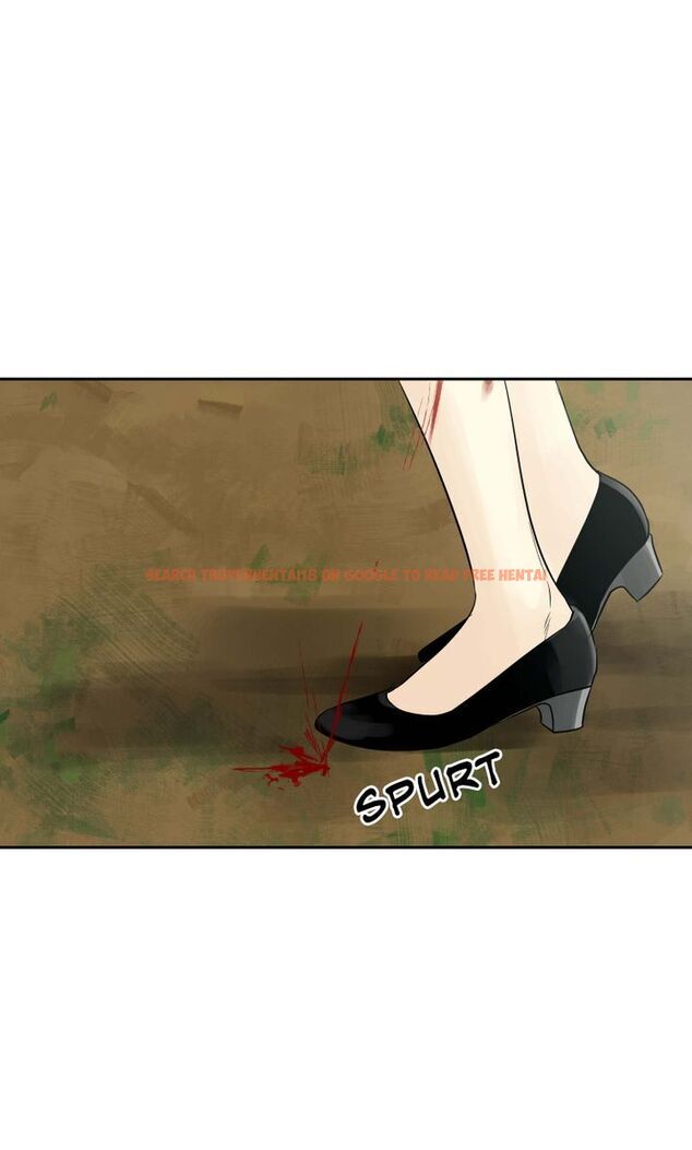 Read Hentai Image 15 393 in comic Totem Realm - Chapter 40 - hentaitnt.net