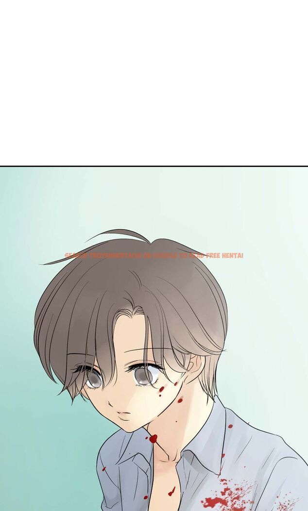 Read Hentai Image 16 393 in comic Totem Realm - Chapter 40 - hentaitnt.net