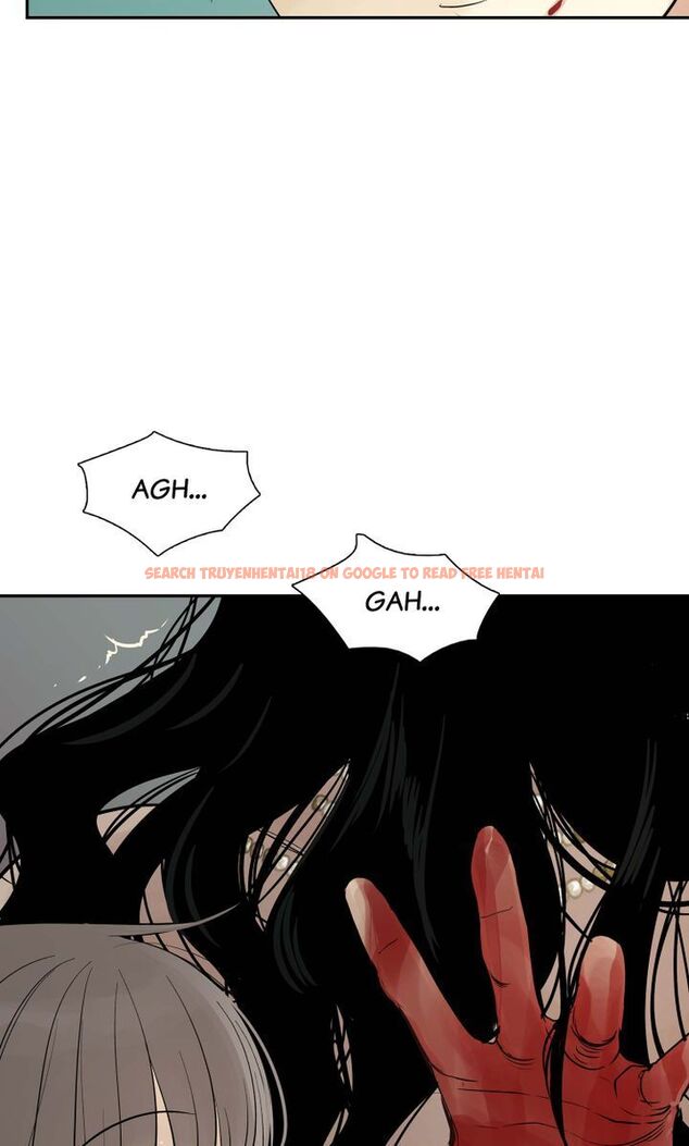 Read Hentai Image 18 393 in comic Totem Realm - Chapter 40 - hentaitnt.net