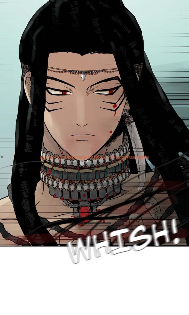 Read Hentai Image 20 393 in comic Totem Realm - Chapter 40 - hentaitnt.net