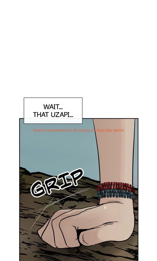 Read Hentai Image 23 393 in comic Totem Realm - Chapter 40 - hentaitnt.net
