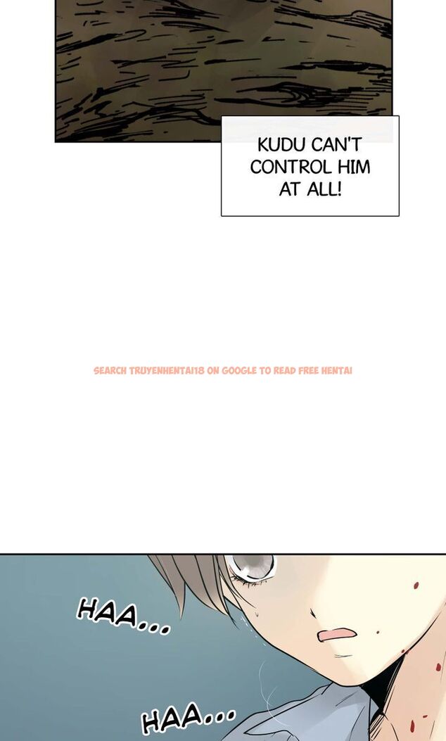 Read Hentai Image 24 393 in comic Totem Realm - Chapter 40 - hentaitnt.net