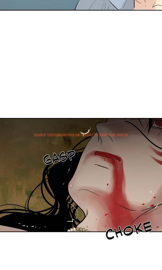 Read Hentai Image 25 393 in comic Totem Realm - Chapter 40 - hentaitnt.net