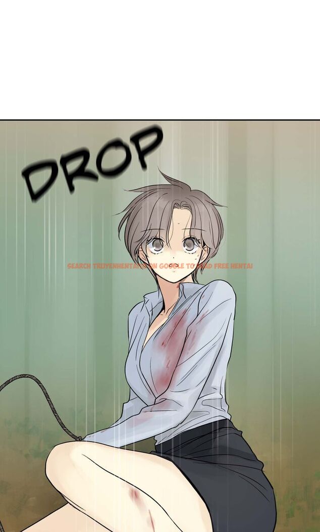 Read Hentai Image 27 393 in comic Totem Realm - Chapter 40 - hentaitnt.net