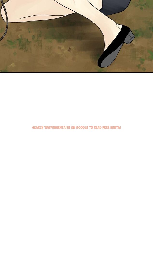 Read Hentai Image 28 393 in comic Totem Realm - Chapter 40 - hentaitnt.net