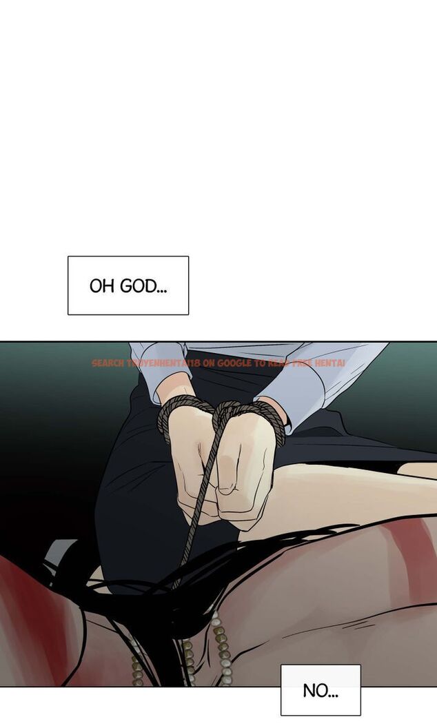Read Hentai Image 31 393 in comic Totem Realm - Chapter 40 - hentaitnt.net
