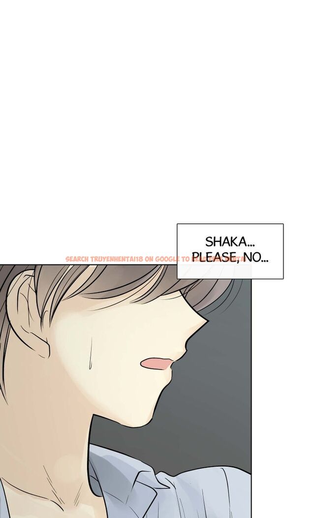 Read Hentai Image 32 393 in comic Totem Realm - Chapter 40 - hentaitnt.net