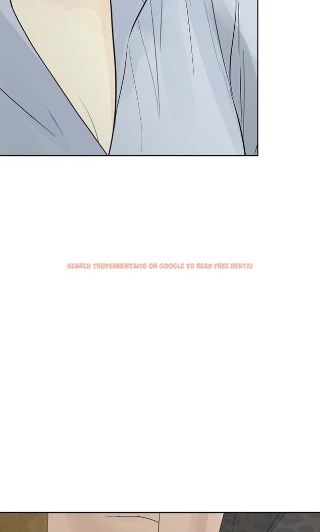 Read Hentai Image 33 393 in comic Totem Realm - Chapter 40 - hentaitnt.net