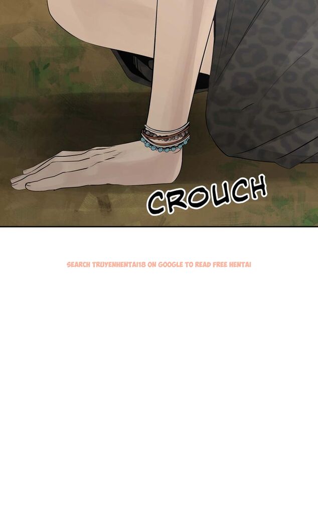 Read Hentai Image 34 393 in comic Totem Realm - Chapter 40 - hentaitnt.net