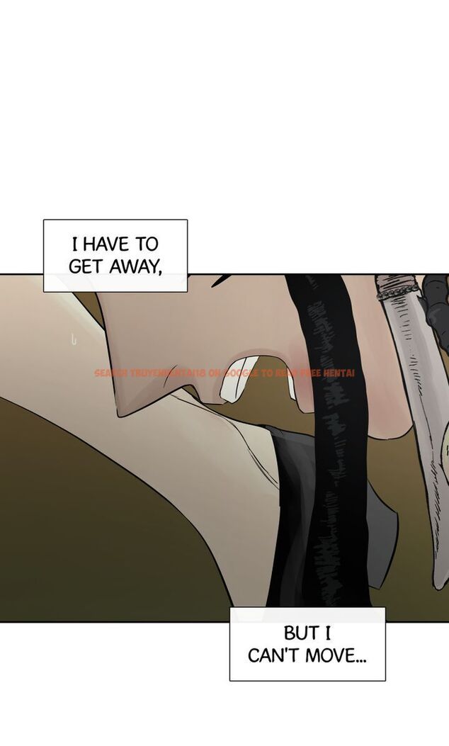 Read Hentai Image 36 393 in comic Totem Realm - Chapter 40 - hentaitnt.net