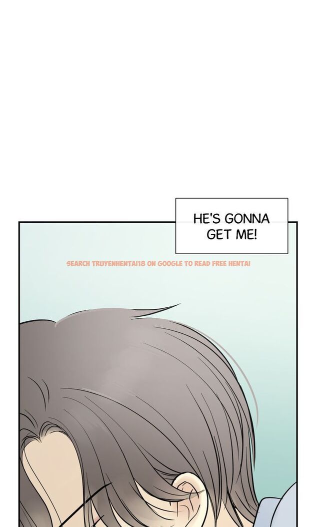 Read Hentai Image 37 393 in comic Totem Realm - Chapter 40 - hentaitnt.net