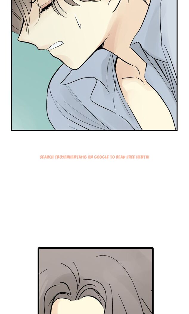 Read Hentai Image 38 393 in comic Totem Realm - Chapter 40 - hentaitnt.net