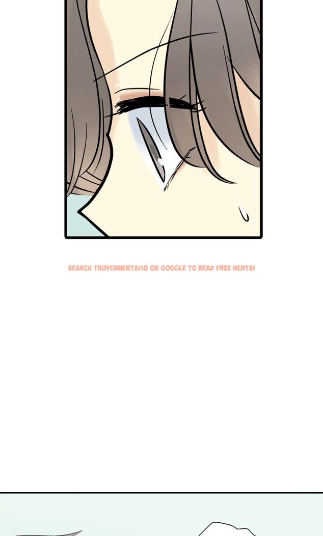 Read Hentai Image 39 393 in comic Totem Realm - Chapter 40 - hentaitnt.net