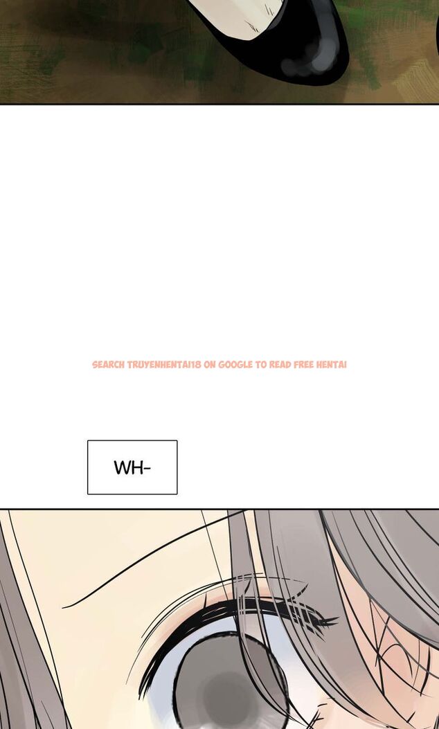 Read Hentai Image 43 393 in comic Totem Realm - Chapter 40 - hentaitnt.net