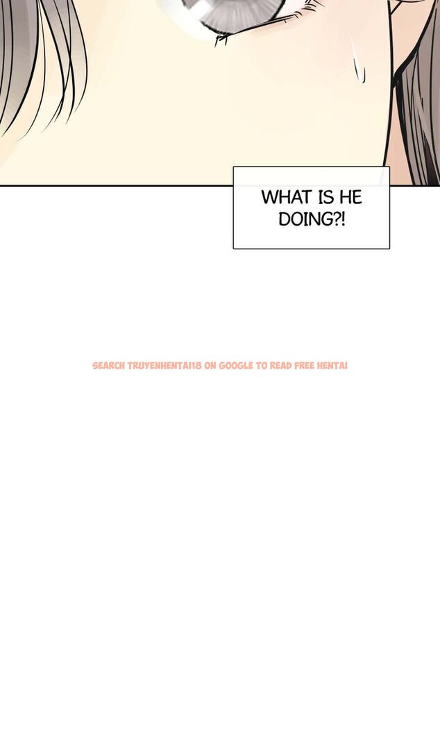 Read Hentai Image 44 393 in comic Totem Realm - Chapter 40 - hentaitnt.net