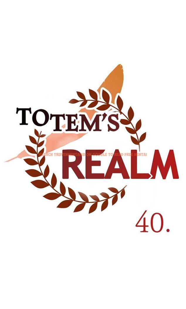 Read Hentai Image 45 393 in comic Totem Realm - Chapter 40 - hentaitnt.net