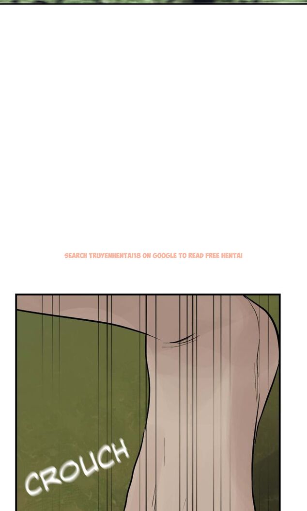 Read Hentai Image 47 393 in comic Totem Realm - Chapter 40 - hentaitnt.net