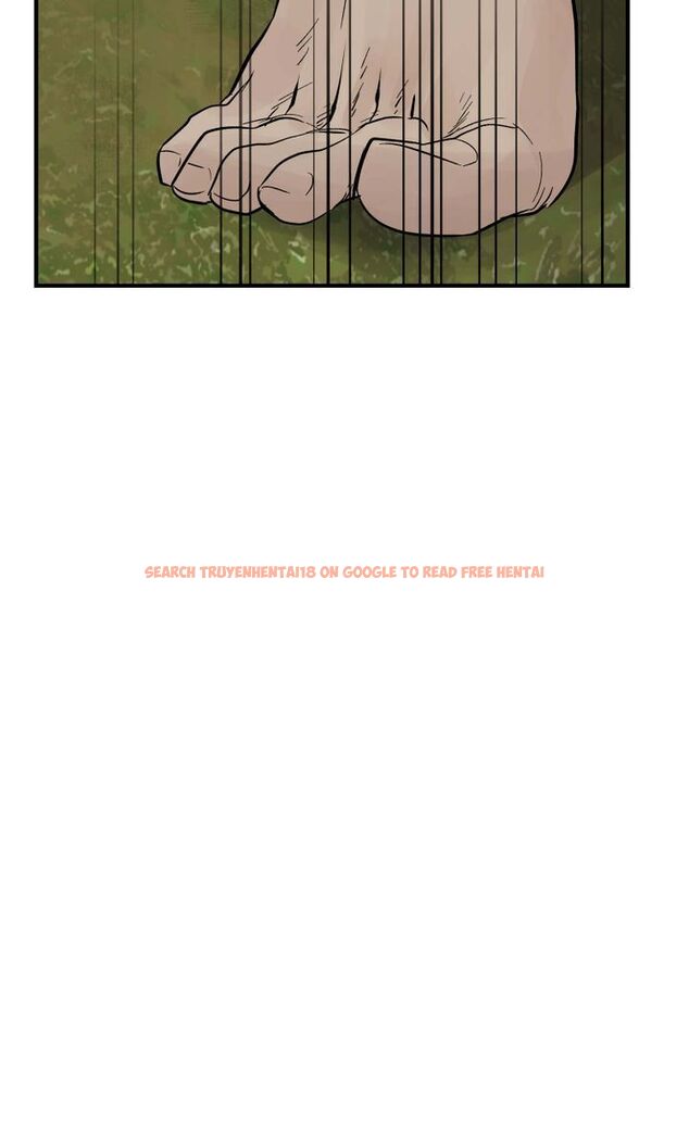 Read Hentai Image 48 393 in comic Totem Realm - Chapter 40 - hentaitnt.net