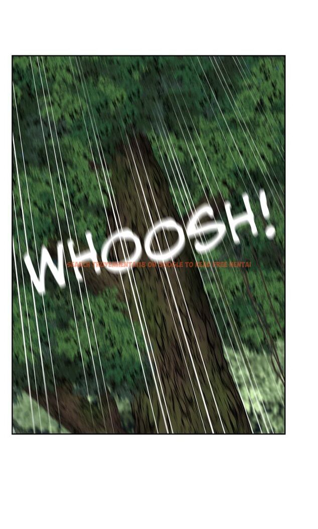 Read Hentai Image 49 393 in comic Totem Realm - Chapter 40 - hentaitnt.net