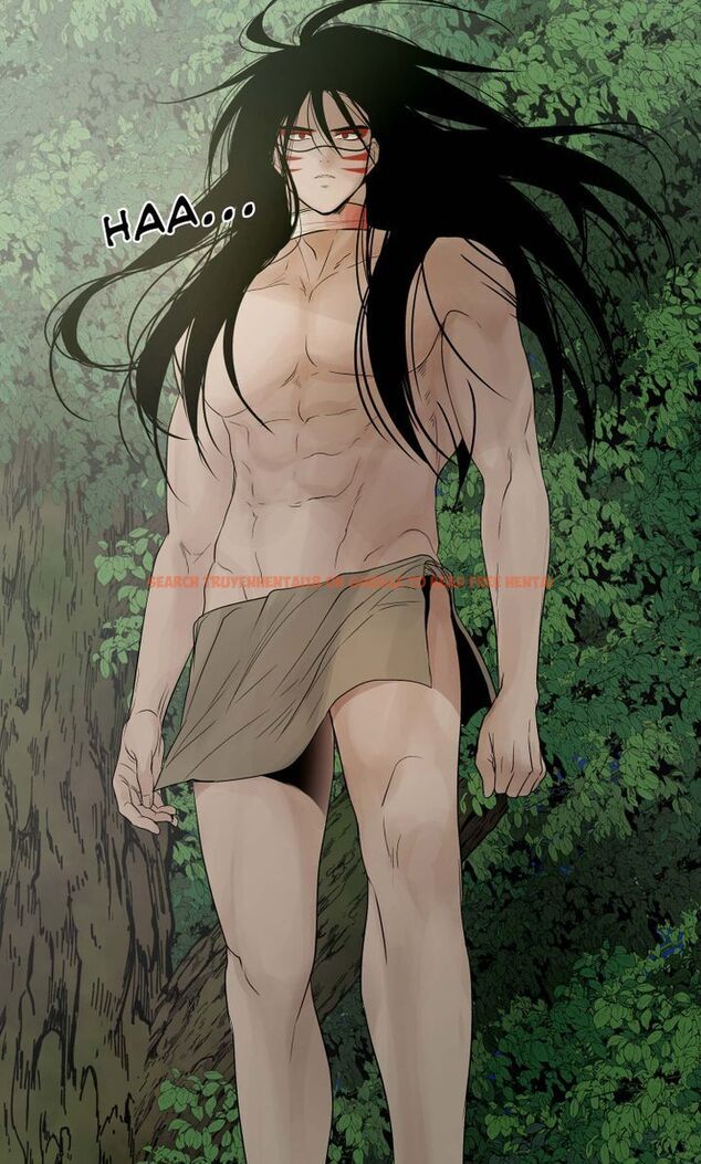 Read Hentai Image 52 399 in comic Totem Realm - Chapter 40 - hentaitnt.net
